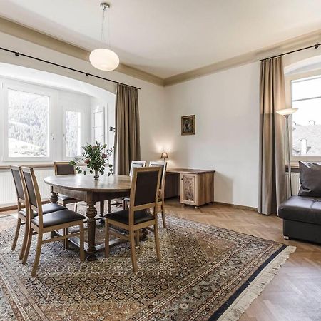 Villa Martiner Apartments Francesco Ортізеї Екстер'єр фото